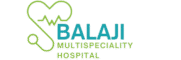 balajihospitalrajabagh.in